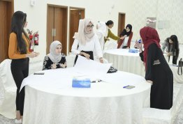 Communication Skills Workshop