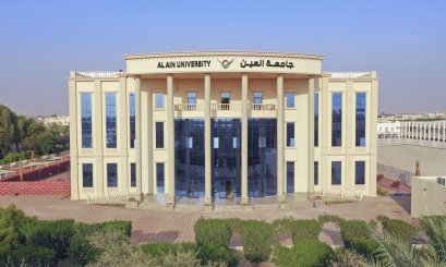 Al Ain University offers Bachelor of Science in Nutrition and Dietetics Program