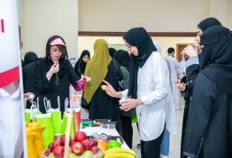 ألعاب التحدي