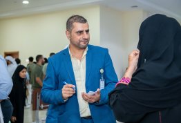 ألعاب التحدي