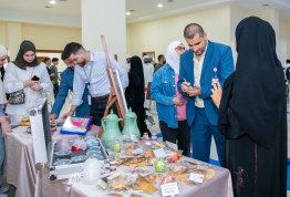 ألعاب التحدي
