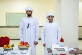 ألعاب التحدي