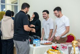 ألعاب التحدي