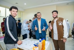 ألعاب التحدي