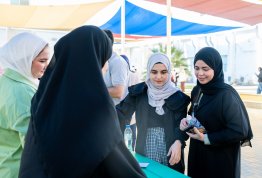 كن ذكيًا في التعامل مع المضادات الحيوية واحمي صحتك