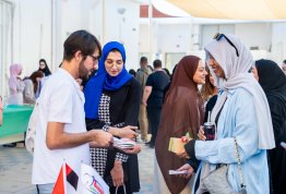 كن ذكيًا في التعامل مع المضادات الحيوية واحمي صحتك