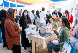 كن ذكيًا في التعامل مع المضادات الحيوية واحمي صحتك