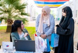 كن ذكيًا في التعامل مع المضادات الحيوية واحمي صحتك