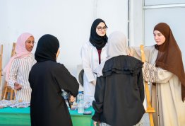 كن ذكيًا في التعامل مع المضادات الحيوية واحمي صحتك