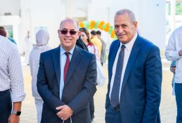 كن ذكيًا في التعامل مع المضادات الحيوية واحمي صحتك