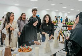 ألعاب التحدي
