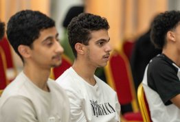 الخرسانة والفشار
