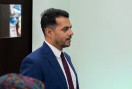 رؤى في علوم الأغذية