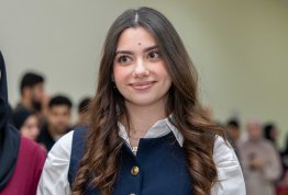 يوم التوعية بالصيدلة