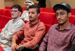 First Concrete Convention 2025: Innovations in Concrete For a Sustainable Future