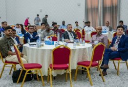 First Concrete Convention 2025: Innovations in Concrete For a Sustainable Future