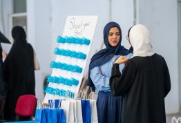  World Diabetes Day
