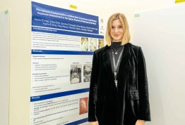The 4th AAU Health and Biomedical Postgraduate Symposium