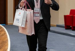 The 4th AAU Health and Biomedical Postgraduate Symposium