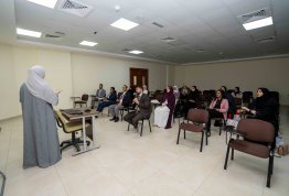 The 4th AAU Health and Biomedical Postgraduate Symposium