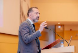 يوم جامعة العين للأمن السيبراني 2026