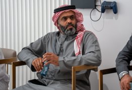 اتفاقية تعاون بين جامعة العين ومجموعة أبولونيا وسينيرجي الطبية