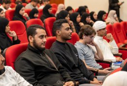 استراتيجيات التعامل مع الأزمات