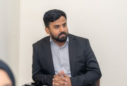 المؤتمر الدولي للإدارة الذكية والتقنيات الخضراء والنظم البيئية الريادية