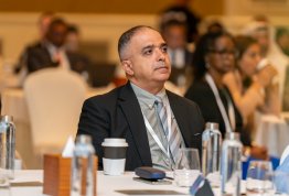 A Seminar on: AI-Native Higher Education 