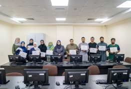 Arduino Innovators Workshop