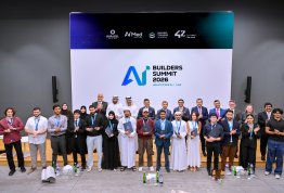 AI Builders Summit 2026