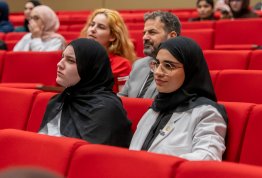 World Pharmacists Day 2025-2026