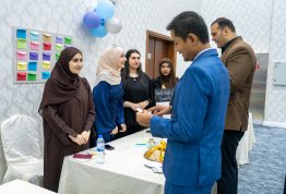World Pharmacists Day 2025-2026