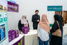 World Pharmacists Day 2025-2026