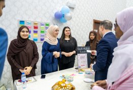 World Pharmacists Day 2025-2026