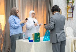 World Pharmacists Day 2025-2026