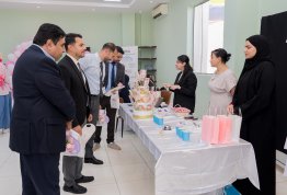 World Pharmacists Day 2025-2026