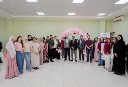 World Pharmacists Day 2025-2026