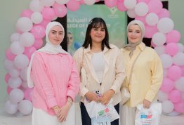 World Pharmacists Day 2025-2026