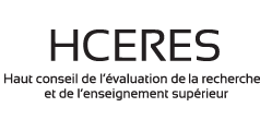 The Council for Evaluation, Research and Higher Education  (HCERES)